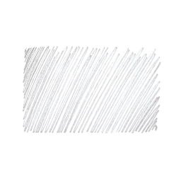General's Kimberly Drawing Pencil - 4H swatch