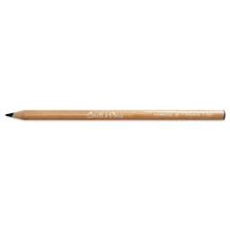 Conté à Paris Sketching Pencil - Carbon, 2B