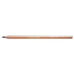 Conté à Paris Sketching Pencil - Carbon, 3B