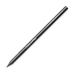 Conté à Paris Sketching Pencil - Graphite, Woodless, 4B
