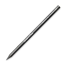 Conté à Paris Sketching Pencil - Graphite, Woodless, 6B