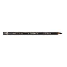 Sketching & Drawing Pencils Charcoal   HB