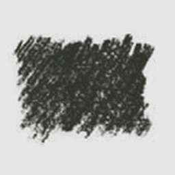 Sketching & Drawing Pencils Charcoal   HB