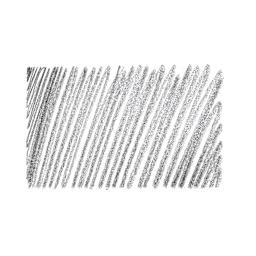 Staedtler Lumograph Drawing and Sketching Pencil - 4B swatch