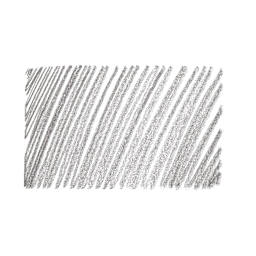 Staedtler Lumograph Drawing and Sketching Pencil - 5B swatch
