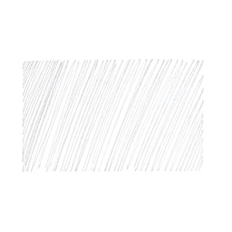 Staedtler Lumograph Drawing and Sketching Pencil - 6H swatch