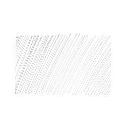 Staedtler Lumograph Drawing and Sketching Pencil - 7H swatch