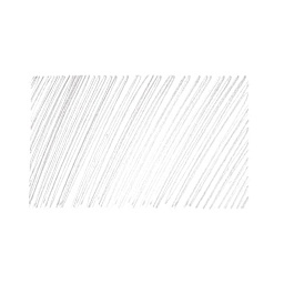 Staedtler Lumograph Drawing and Sketching Pencil - 9H swatch