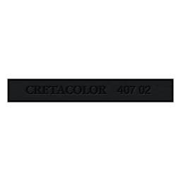 Charcoal Art Stick Thick Charcoal Stick