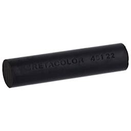 Chunky Sticks Nero Soft