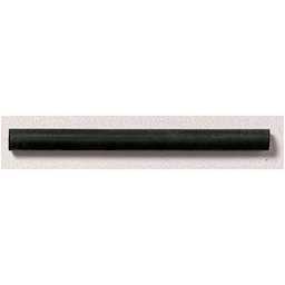Cretacolor Compressed Charcoal Sticks, Medium