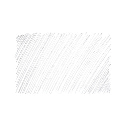 Faber-Castell 9000 Pencil - Graphite, 6H swatch