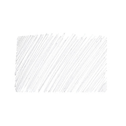 Faber-Castell Goldfaber Sketching Pencil - 4H swatch