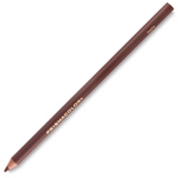Prismacolor Sketching Pencils
