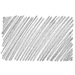 Tombow Mono Professional Drawing Pencil - HB