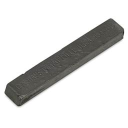 General's Jumbo Compressed Graphite Sticks