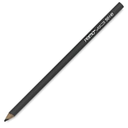 General's Primo Euro Blend Charcoal - Medium, HB pencil
