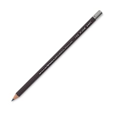 General's Kimberly Watercolor Pencil - Warm Gray