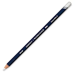 Derwent Watercolor Pencil - Chinese White