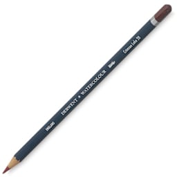Derwent Watercolor Pencil