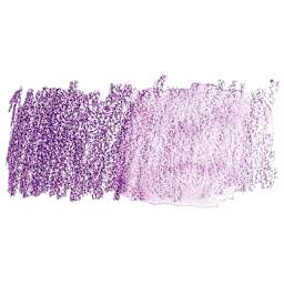 Derwent Watercolor Pencil - Red Violet Lake swatch