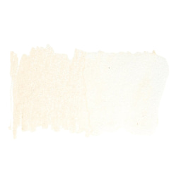 Derwent Watercolor Pencil - Pale Peach swatch