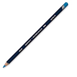 Derwent Watercolor Pencil - Light Blue