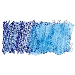 Derwent Watercolor Pencil - Ultramarine swatch