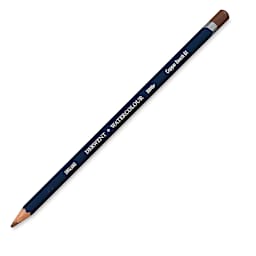 Derwent Watercolor Pencil - Copper Beech