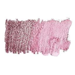 Derwent Watercolor Pencil - Burnt Carmine swatch