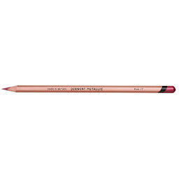 Water-Soluble Metallic Pencils Pink