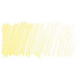 Derwent Studio Colored Pencil - Primrose Yellow swatch