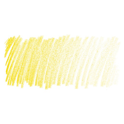 Derwent Studio Colored Pencil - Gold swatch