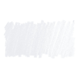 Prismacolor Premier Colored Pencil - White swatch