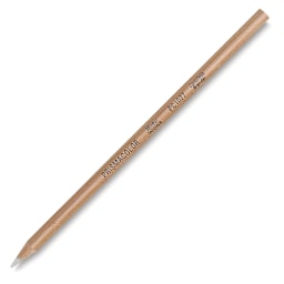 Prismacolor Premier Colored Pencil - Colorless Blender Pencil