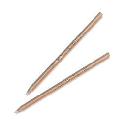 Prismacolor Premier Colored Pencil - Colorless Blender Pencil, Pkg of 2