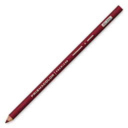 Prismacolor Premier Colored Pencil - Pomegranate