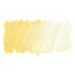 Prismacolor Premier Colored Pencil - Eggshell swatch