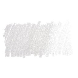 Prismacolor Premier Colored Pencil - Warm Grey 10% swatch