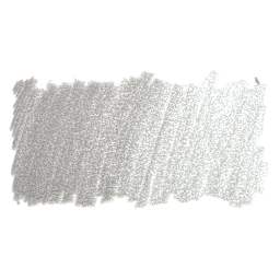 Prismacolor Premier Colored Pencil - Warm Grey 30% swatch