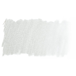 Prismacolor Premier Colored Pencil - Cool Grey 20% swatch