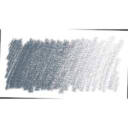 Prismacolor Premier Colored Pencil - Cool Grey 70% swatch