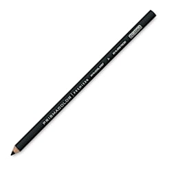 Prismacolor Premier Colored Pencil - Cool Gray 90%