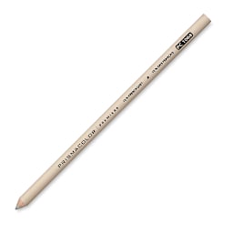 Prismacolor Premier Colored Pencil - French Grey 10%