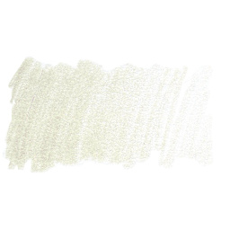 Prismacolor Premier Colored Pencil - French Grey 10% swatch