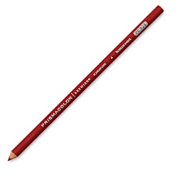 Prismacolor Premier Colored Pencil - Scarlet Lake