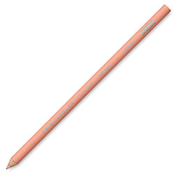 Prismacolor Premier Colored Pencil - Deco Peach