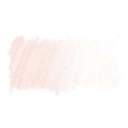 Prismacolor Premier Colored Pencil - Deco Peach swatch