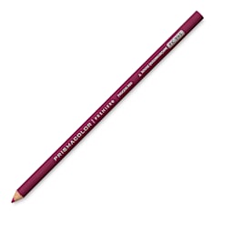 Prismacolor Premier Colored Pencil - Process Red