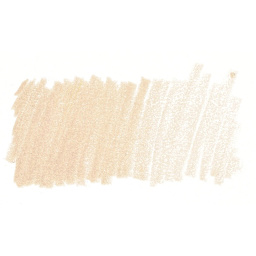 Prismacolor Premier Colored Pencil - Seashell Pink swatch